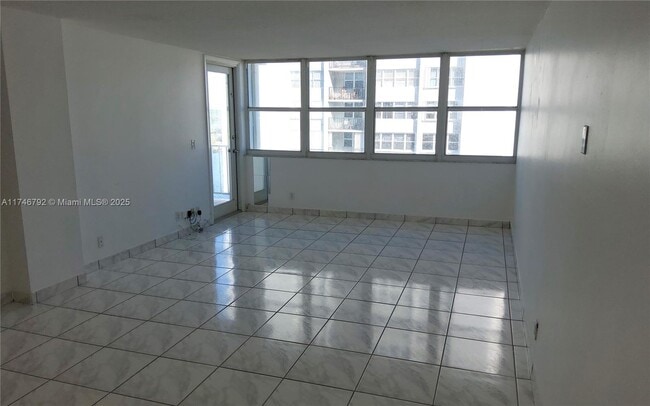 Photo - 1410 S Ocean Dr Unit 703