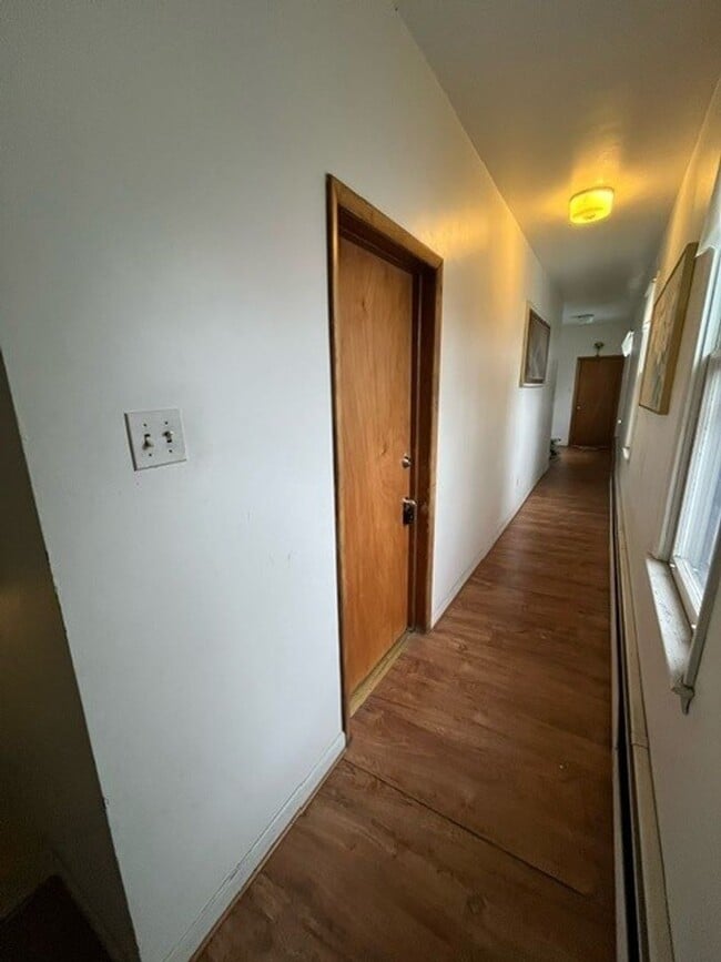 Photo - 2 Bedroom 1 Bathroom