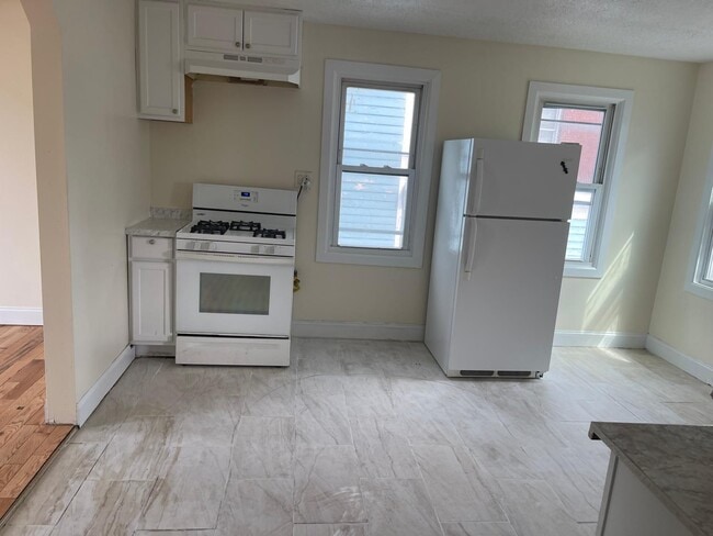 Photo - 1025 Hope St Unidad 1025 Hope St. - 2nd FL