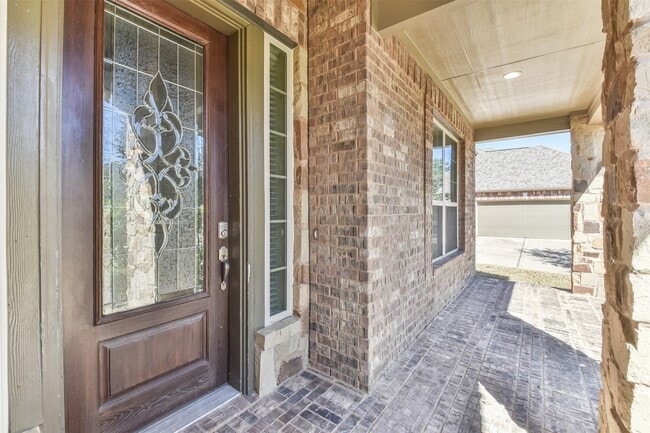 Photo - 10403 Monticello Hill Dr