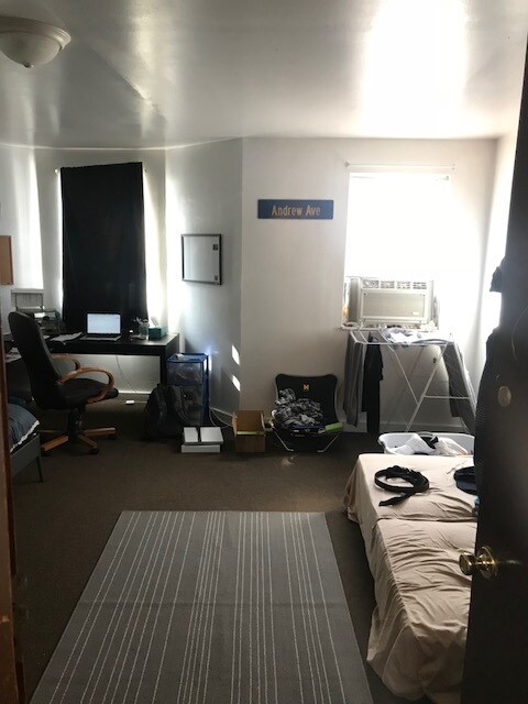 Photo - 21 Welsford St