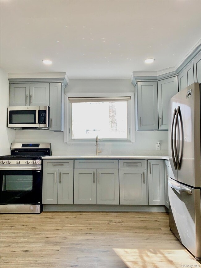 Photo - 336 Scranton Ave