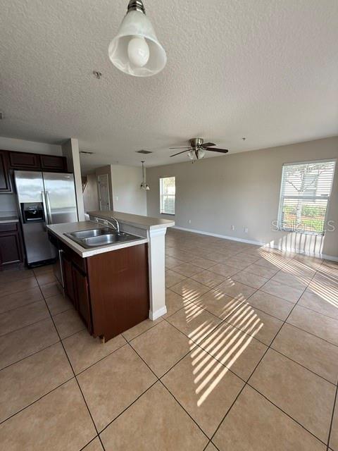 Photo - 322 Artisan St