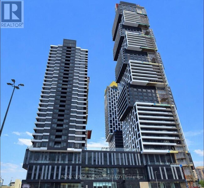 Photo - 4015 The Exchange Unit 3110