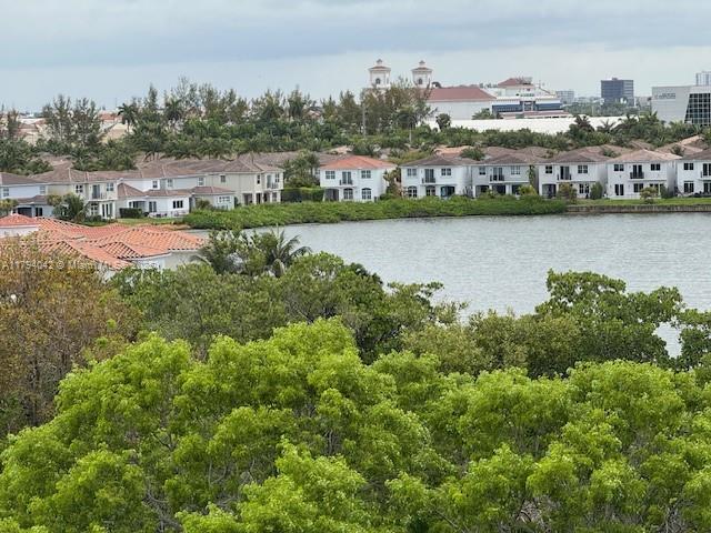 Photo - 3301 N Country Club Dr Condo Unit 707