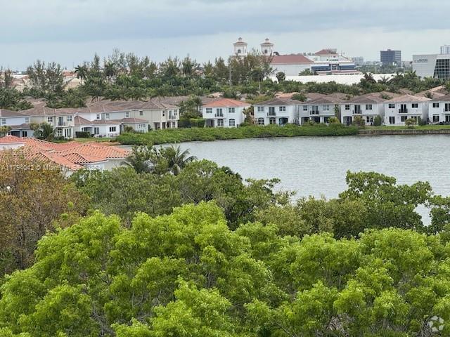 Building Photo - 3301 N Country Club Dr Unit 707 Rental