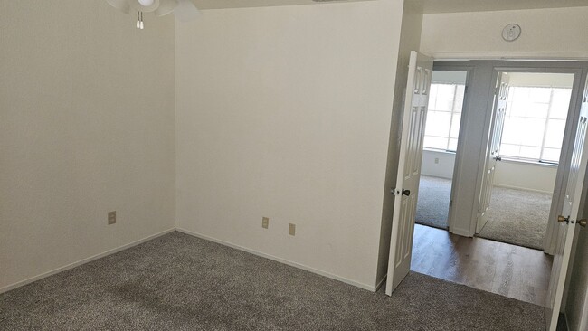 Photo - 4 Bedroom 2 Bath house.
