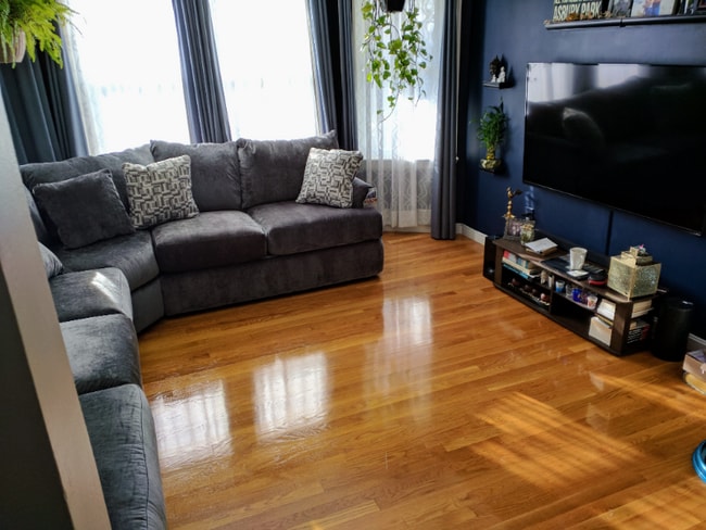 Photo - 63 Fenno St Unidad Apt 1