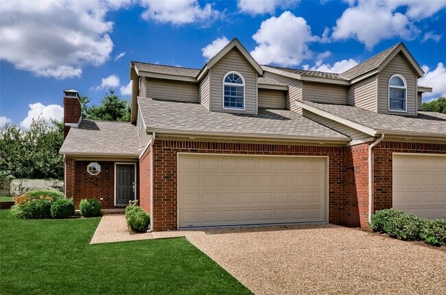 Building Photo - 7 S Prairie Dunes Dr