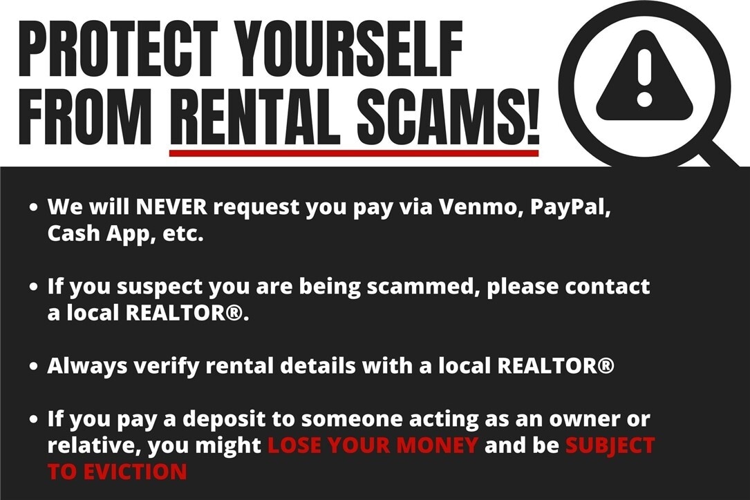 Photo - 3806 SW Hansom Loop