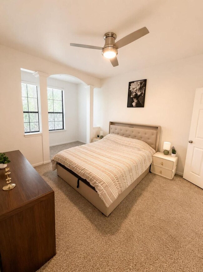 Photo - 3600 College Park Dr Unit SI ID1603661P