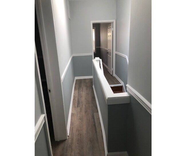 Photo - 3832 Cottage Ave Unit 2B AVAILABLE $700 2