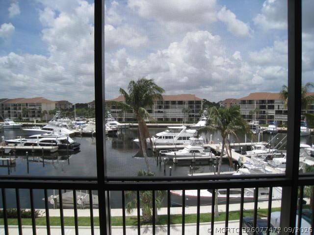 Building Photo - 1401 Tidal Pointe Blvd Unit 404