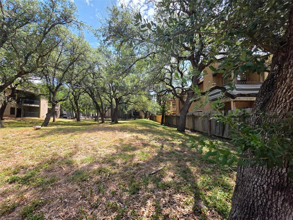Photo - 8418 Fathom Cir Unit A-104
