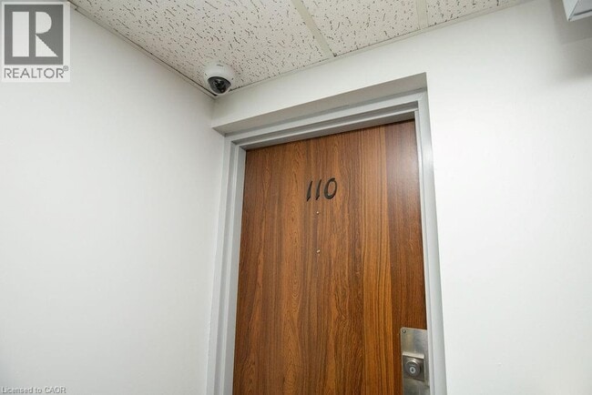 Photo - 71 Vanier Dr Unit 110