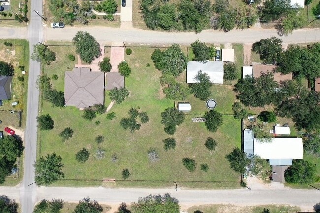 Photo - 1404 Kings Valley Dr