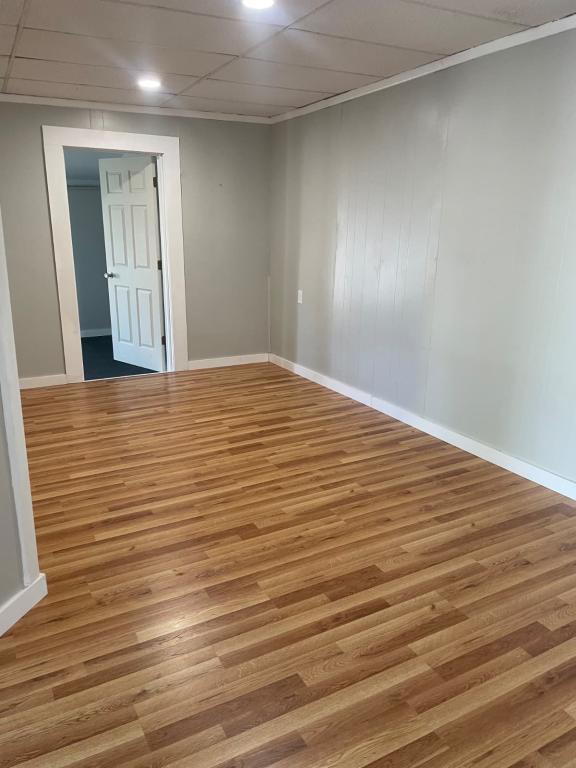 Photo - 626 Holly St