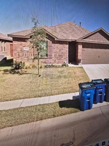 Building Photo - 3112 Shorthorn Way