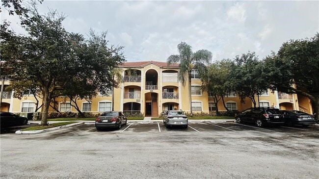 Photo - 5580 NW 61st St Unit 620