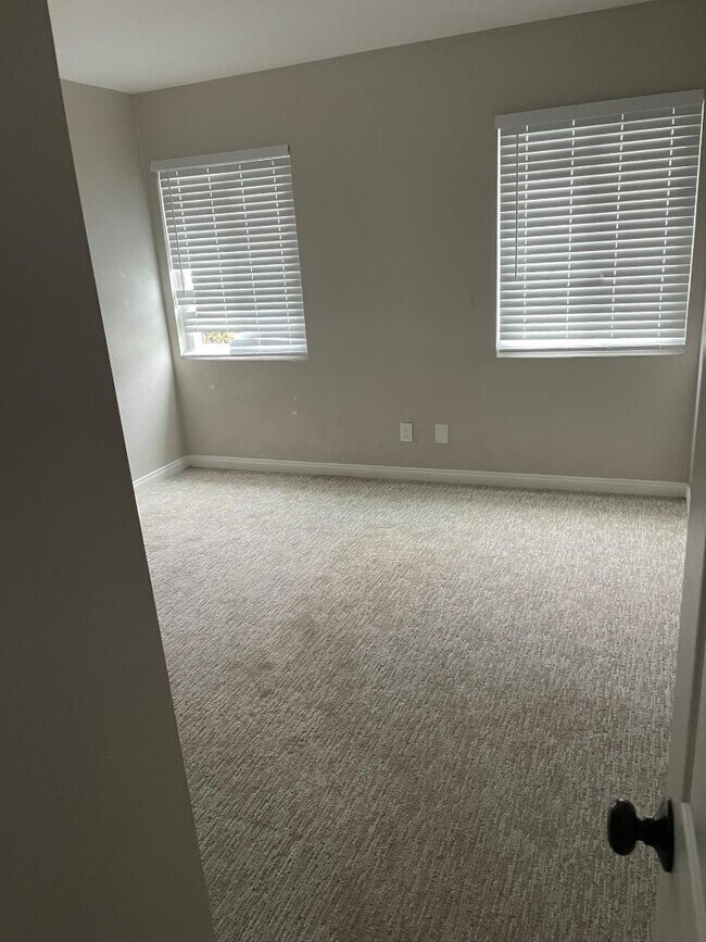 Photo - 5515 San Mateo Dr