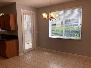 Photo - 2757 S Evergreen Cir