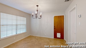 Photo - 13643 High Chapel