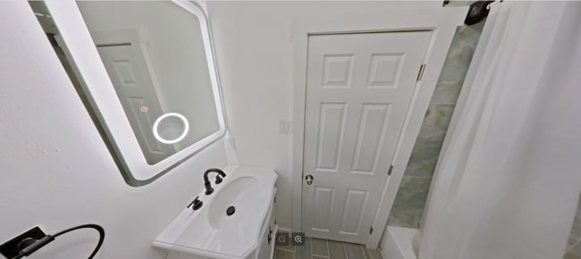 Photo - 6459 N 16th St Unit 2