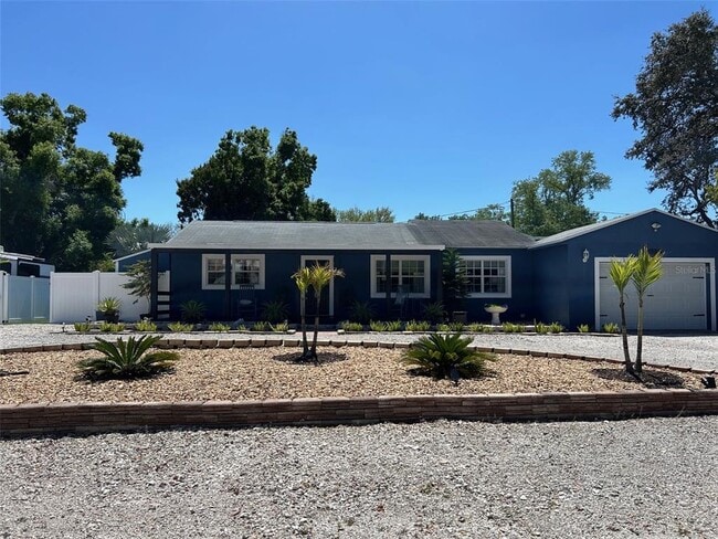 Building Photo - 6332 11th Ave S