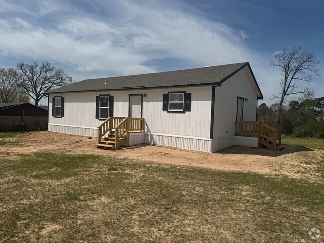 Building Photo - 3/2 Gladewater Rental