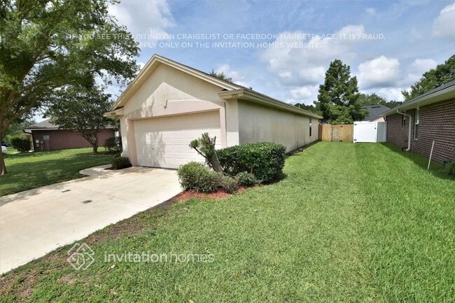 Photo - 9785 Oxford Station Dr
