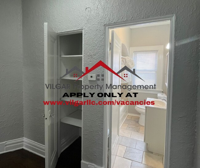 Photo - 3 bedrooms, 1 bathroom home in Gary, IN