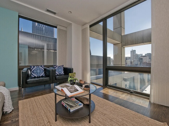 Photo - 611 Washington St Unidad 2206