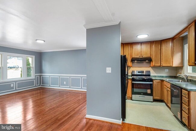 Photo - 14025 Mt Pleasant Dr