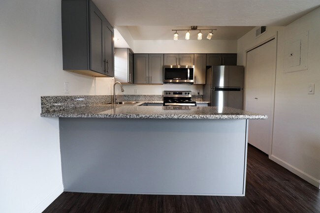 Photo - The Beverly on 5th