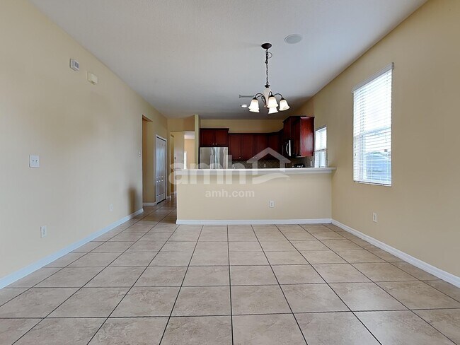 Photo - 515 Corbett Bluff Dr