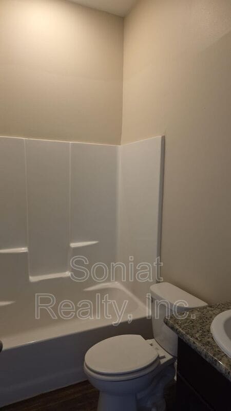 Photo - 1905 Montegut St