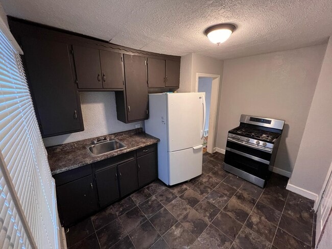 Photo - 4756 N 19th Pl