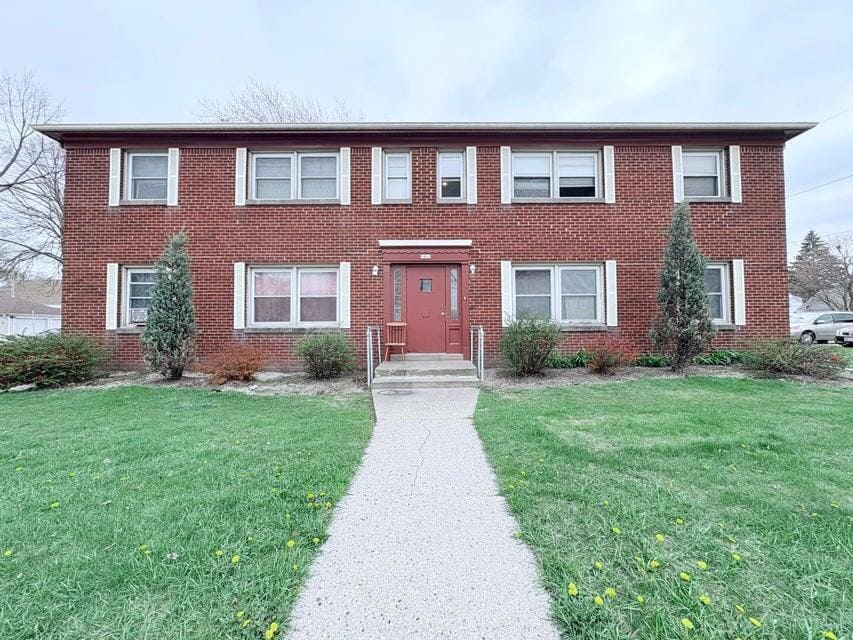 Photo - 1801 W Oklahoma Ave