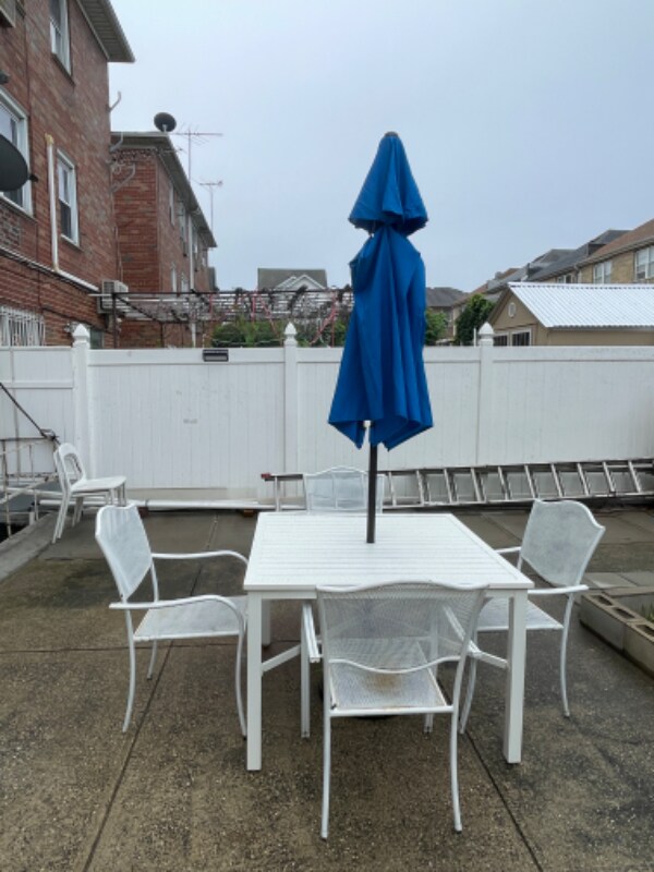 Photo - 164 164th St Unit #2