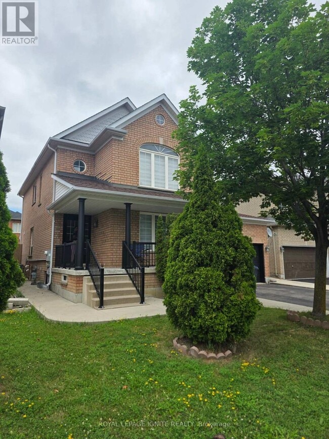 Photo - 15 Sugarcane Ave