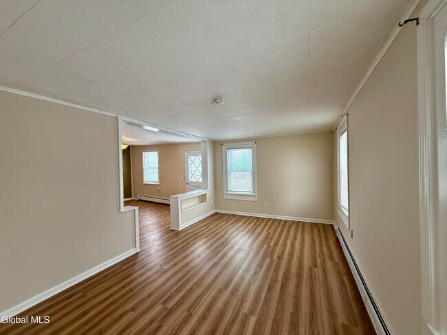 Photo - 13 School St Unit 1