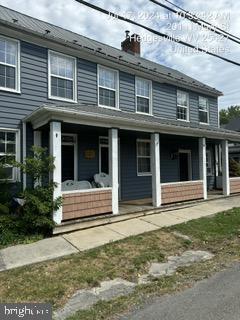 Photo - 201 N Mary St