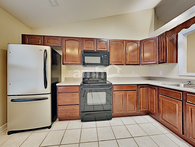 7044 Pelsor Ln