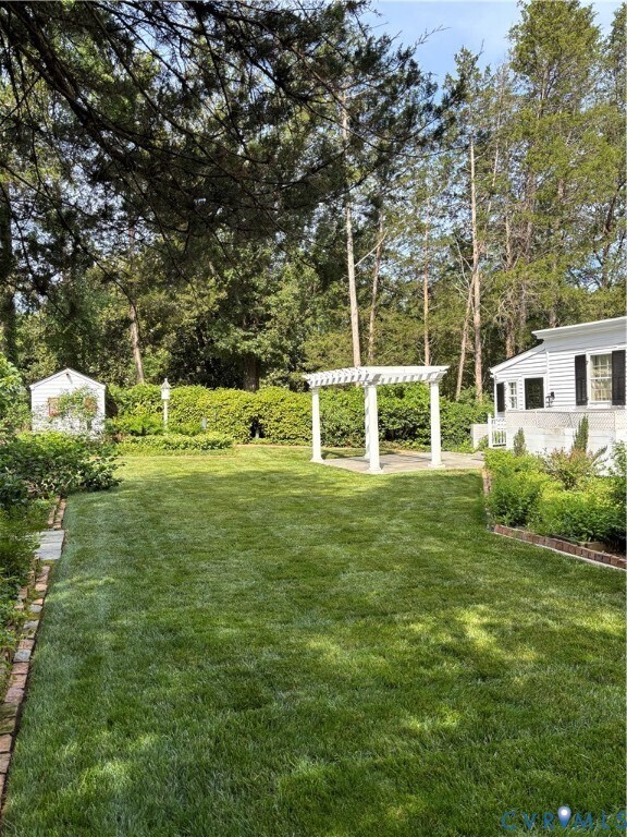 Photo - 209 Ross Rd