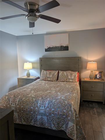 Building Photo - 3121 Park Ln Unit 1098