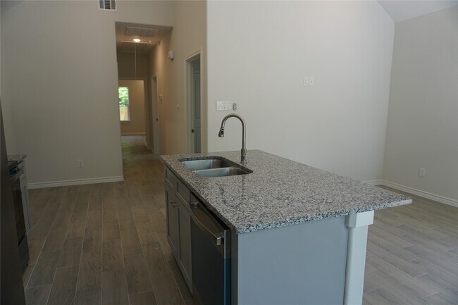 Photo - 11652 Vistawood St