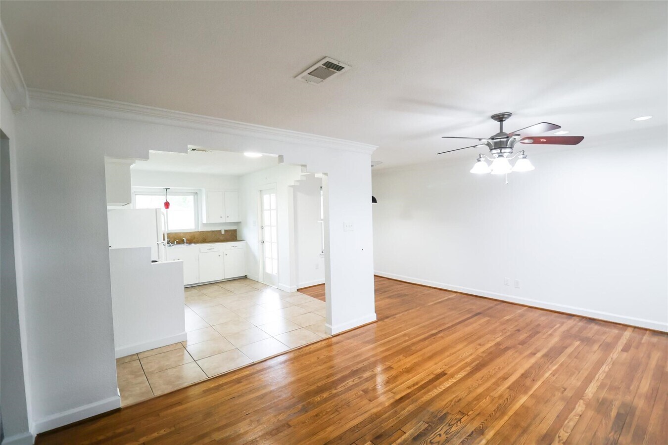 Photo - 4513 Nina Lee Ln