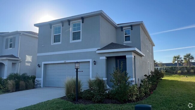 Building Photo - Single Family Home in Lakewood Ranch  Star...