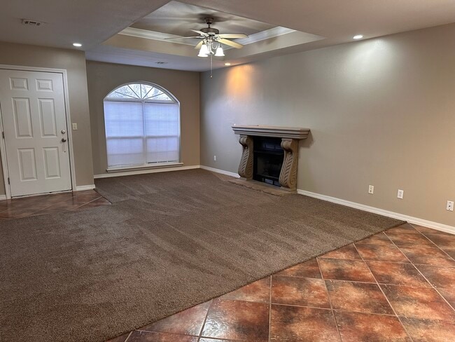 Photo - 2813 Neosho Heights Ave Unit 2813 Neosho Heights Ave