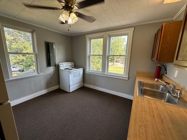 Photo - 36072-36076  Hocking Dr., Logan Ohio 43138 Unit 36076 Hocking Dr Logan Ohio 43138